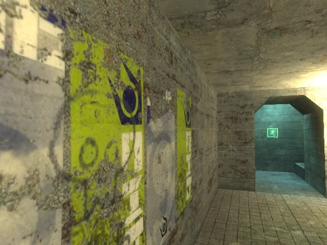 dm_tigcrik_ffa_b1 thumb 7