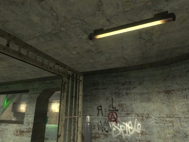 dm_tigcrik_ffa_b1 thumb 12