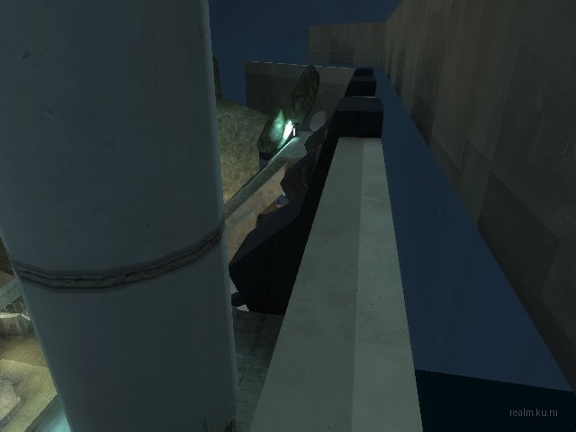 dm_tigcrik_ffa_b1 thumb 18