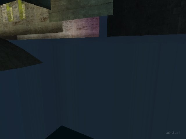 dm_tigcrik_ffa_b1 thumb 14