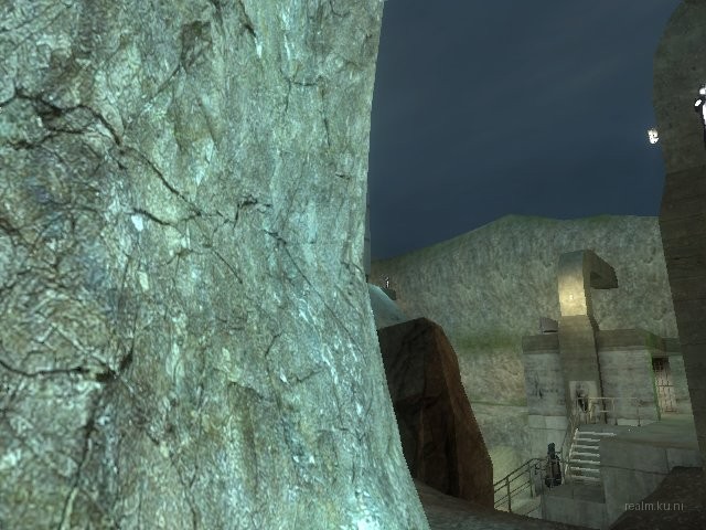 dm_tigcrik_ffa_b1 thumb 6