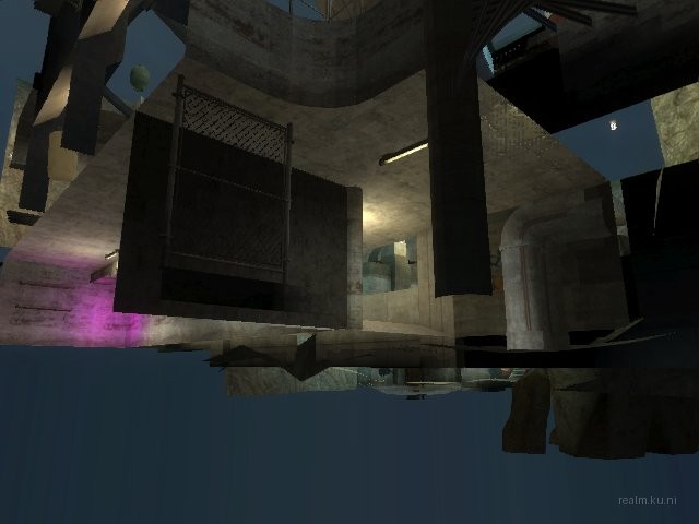 dm_tigcrik_ffa_b1 thumb 3