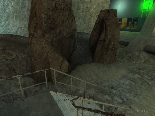 dm_tigcrik_ffa_b1 thumb 10