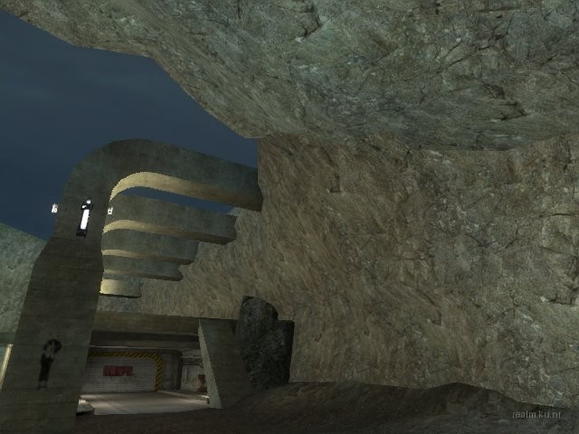 dm_tigcrik_ffa_b1 thumb 23
