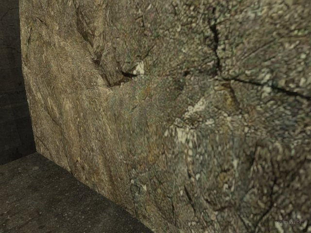 dm_tigcrik_ffa_b1 thumb 4