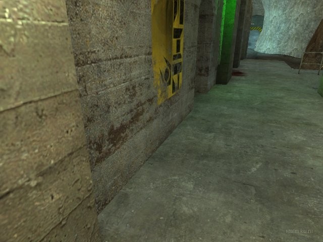 dm_tigcrik_ffa_b1 thumb 15