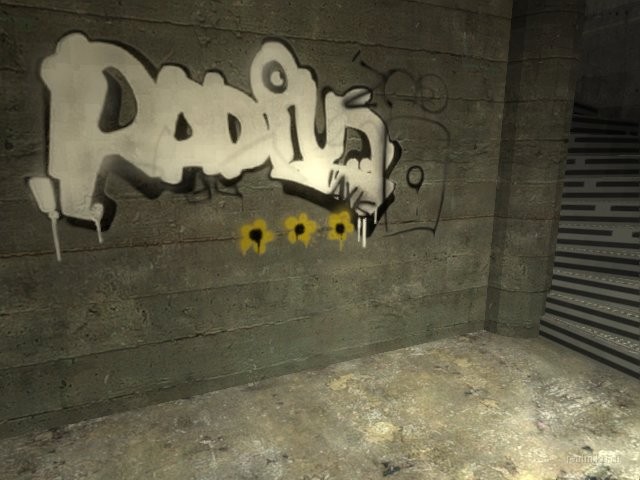 dm_tigcrik_ffa_b1 thumb 9