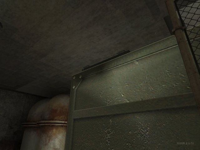 dm_tigcrik_v2a for hl2dm screenshot