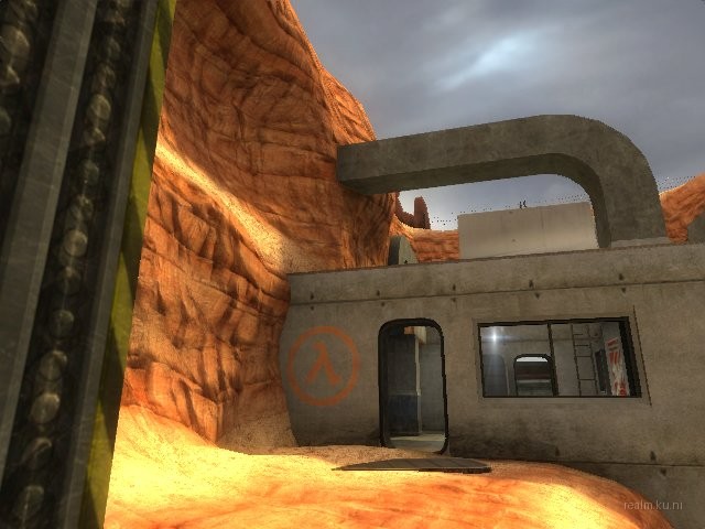 dm_tigcrik_v2a thumb 10