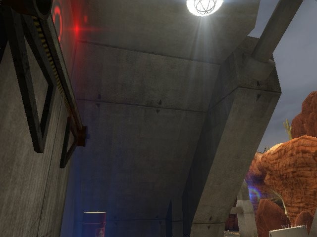 dm_tigcrik_v2a thumb 24