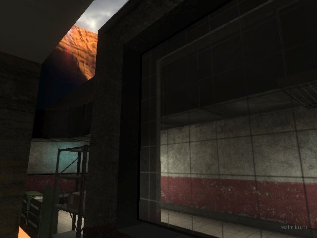 dm_tigcrik_v2a thumb 8