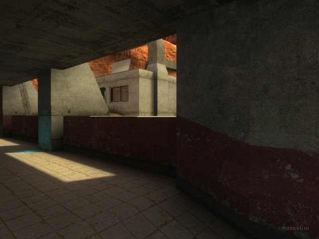 dm_tigcrik_v2a thumb 29
