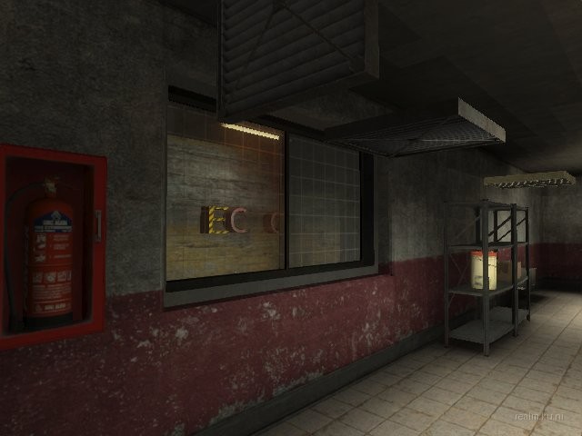 dm_tigcrik_v2a thumb 22