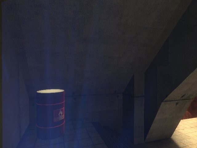 dm_tigcrik_v2a thumb 18