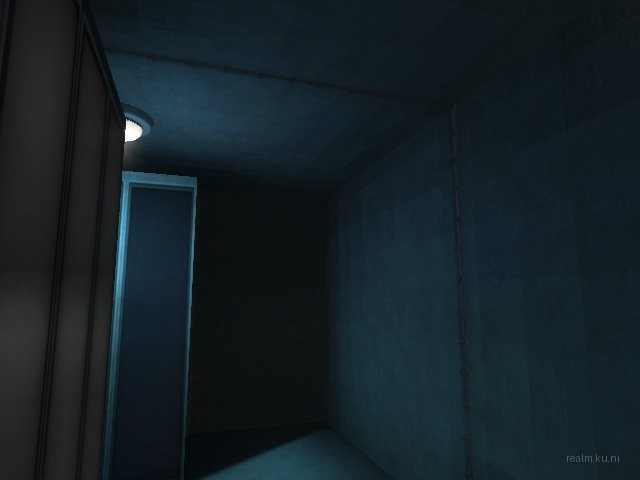 dm_tigcrik_v2a thumb 14