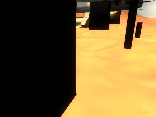 dm_tigcrik_v2a thumb 31