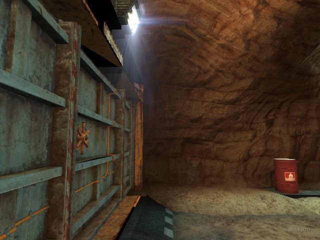 dm_tigcrik_v2a thumb 5