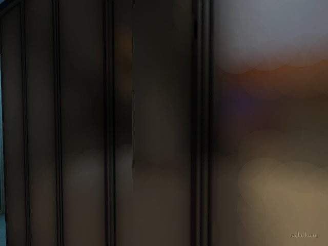 dm_tigcrik_v2a thumb 23
