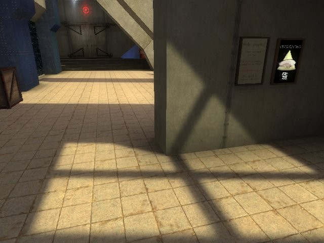 dm_tigcrik_v2a thumb 16