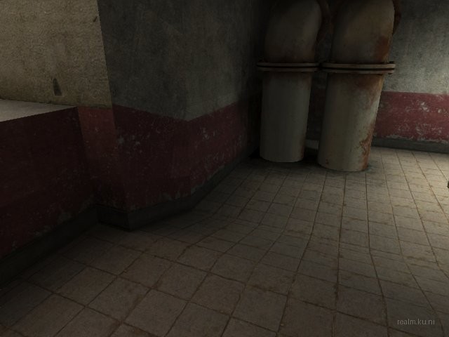 dm_tigcrik_v2a thumb 21
