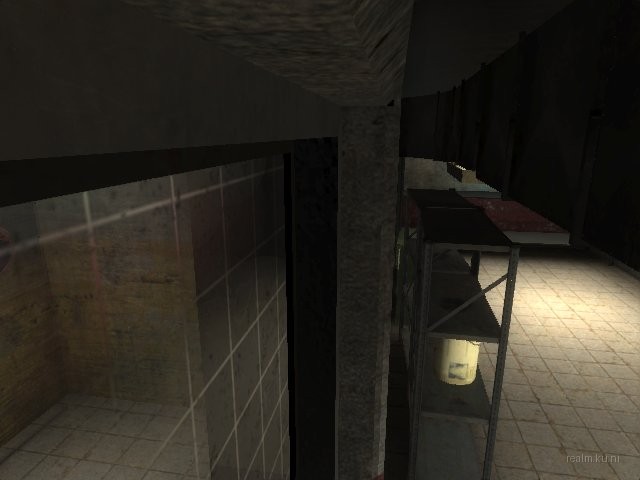 dm_tigcrik_v2a thumb 4