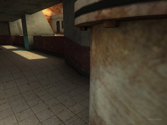 dm_tigcrik_v2a thumb 17