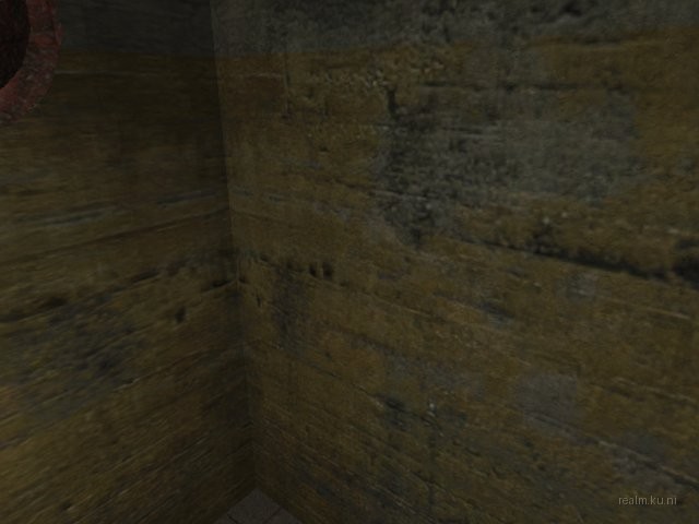dm_tigcrik_v2a thumb 11