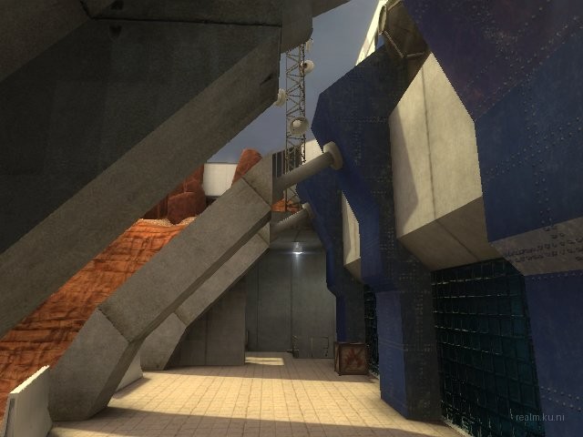 dm_tigcrik_v2a thumb 2
