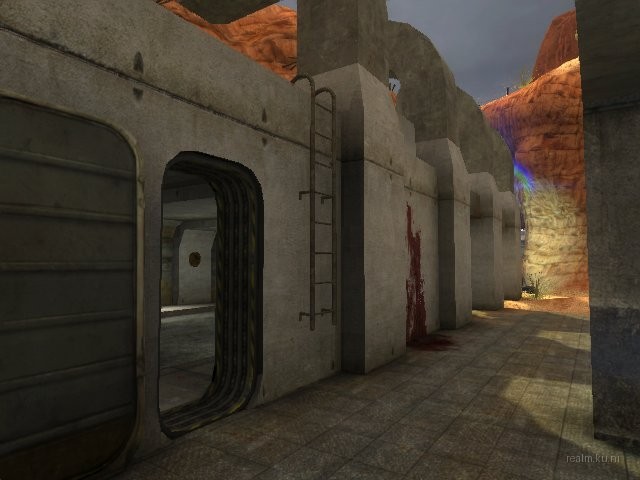 dm_tigcrik_v2a thumb 9