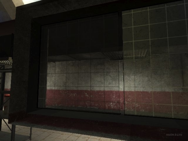 dm_tigcrik_v2a thumb 27