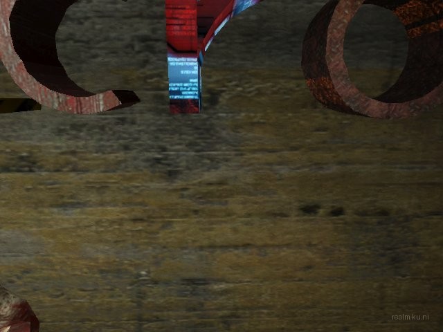 dm_tigcrik_v2a thumb 26