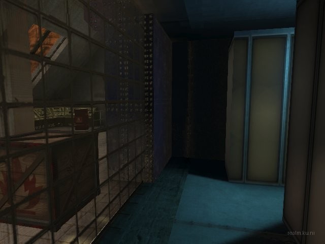 dm_tigcrik_v2a thumb 12
