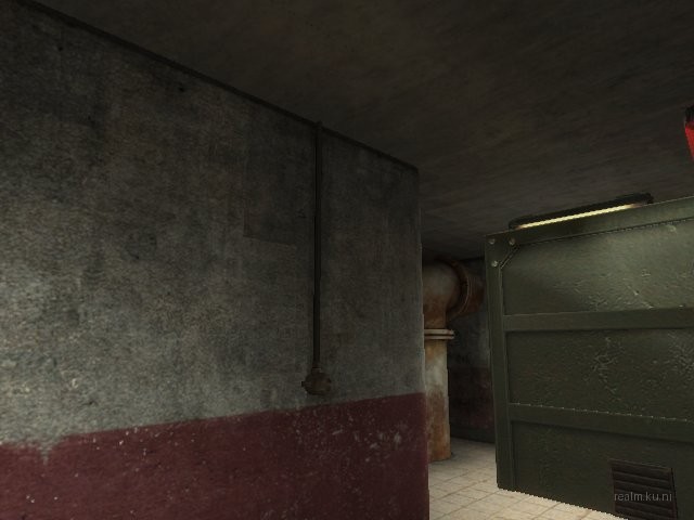 dm_tigcrik_v2a thumb 33