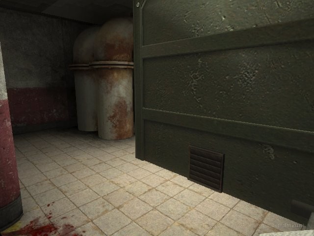 dm_tigcrik_v2a thumb 13