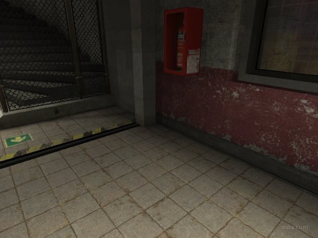 dm_tigcrik_v2a thumb 25
