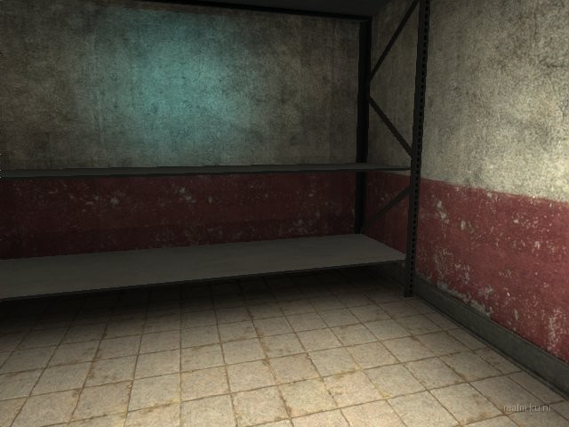 dm_tigcrik_v2b thumb 30