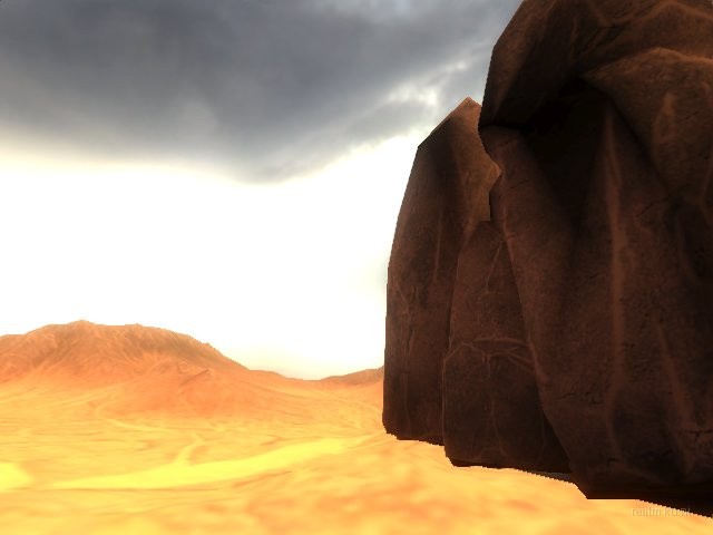 dm_tigcrik_v2b thumb 15