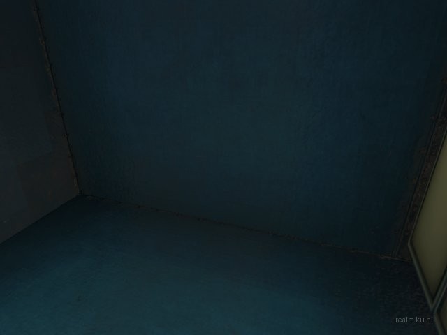 dm_tigcrik_v2b thumb 32