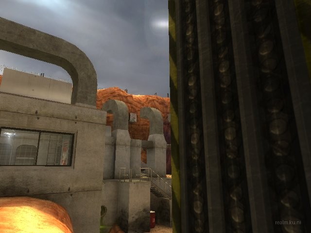 dm_tigcrik_v2b thumb 12