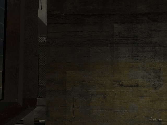 dm_tigcrik_v2b thumb 13