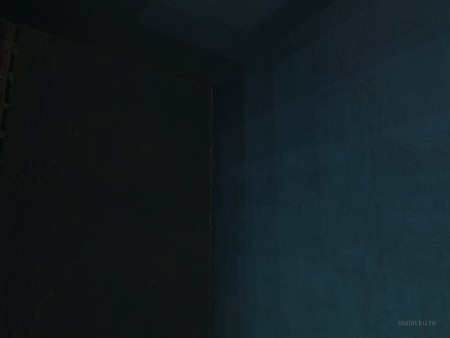dm_tigcrik_v2b thumb 8