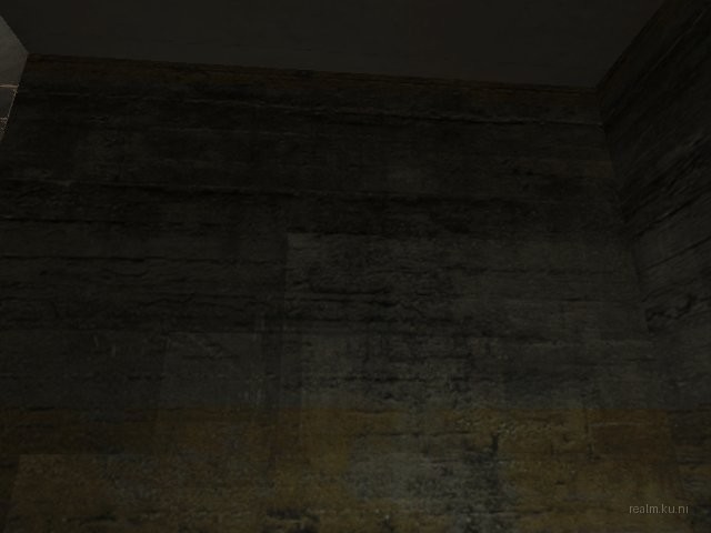 dm_tigcrik_v2b thumb 33