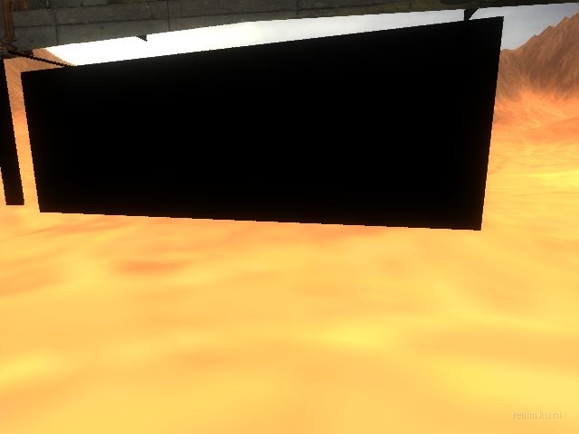 dm_tigcrik_v2b thumb 31