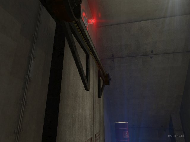 dm_tigcrik_v2b thumb 21