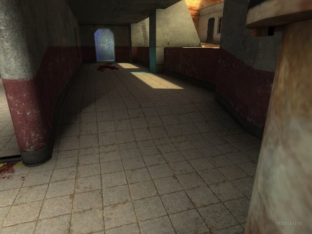 dm_tigcrik_v2b thumb 17