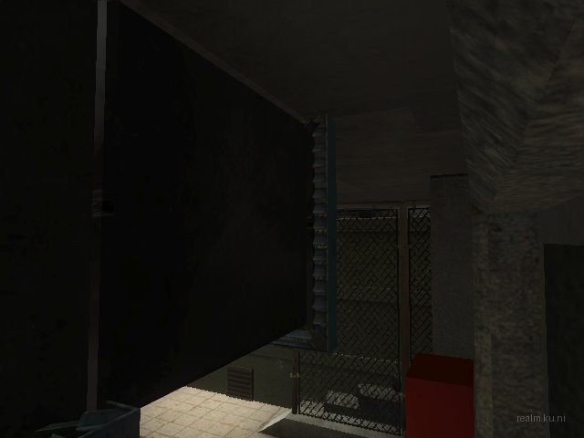 dm_tigcrik_v2b thumb 18