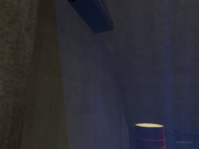 dm_tigcrik_v2c for hl2dm screenshot