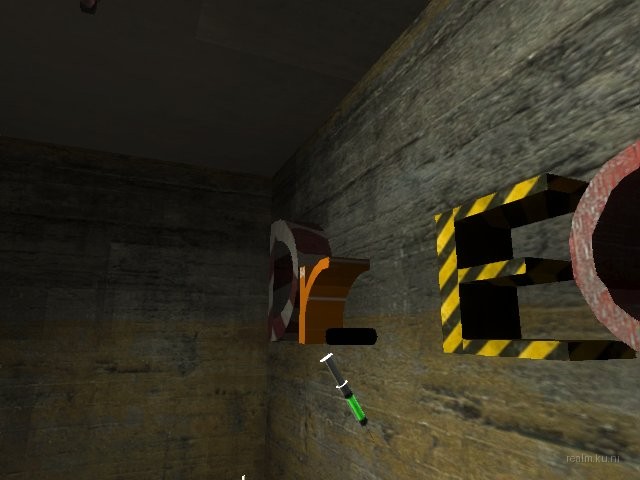 dm_tigcrik_v2c thumb 26