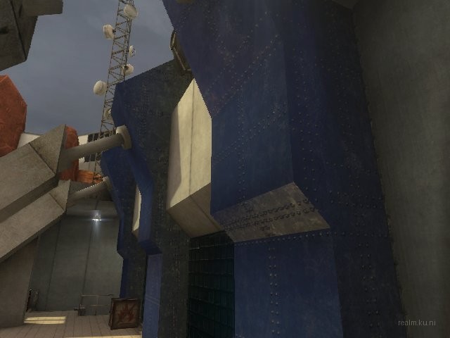 dm_tigcrik_v2c thumb 24