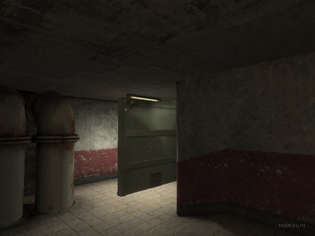 dm_tigcrik_v2c thumb 6
